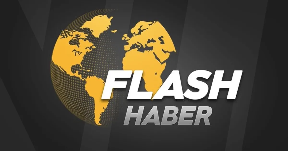 TMSF, Flash Haber TV İhalesinde Süre Uzattı!