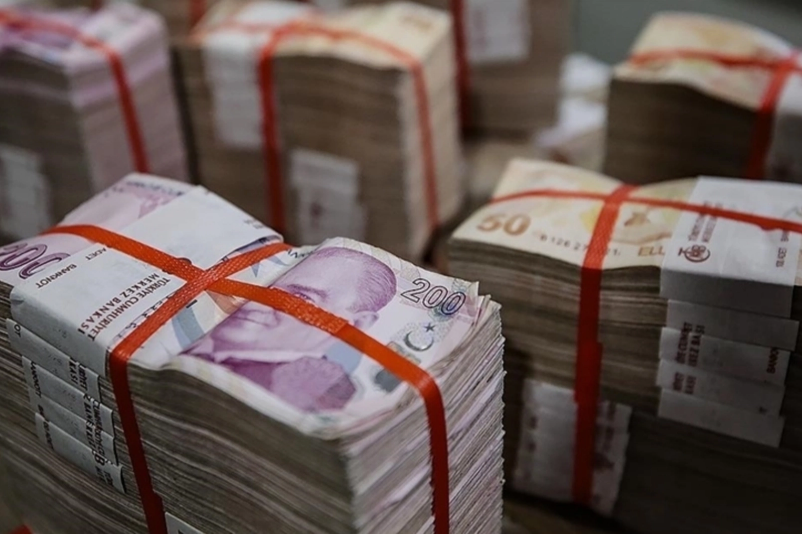 TOBB Nefes Kredisi 11,9 Bin Firmaya Ulaştı!