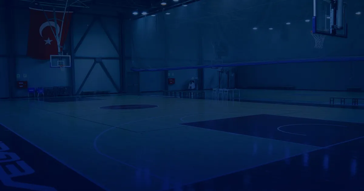 TOFAŞ Altyapısında Yeni Antrenörler Açıklandı!