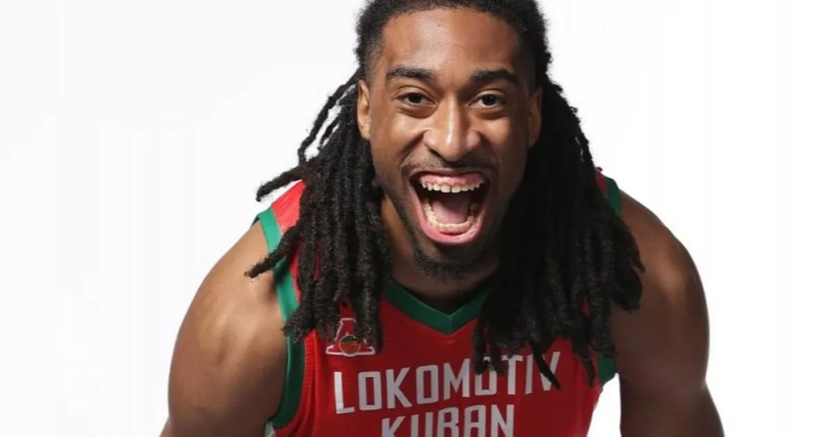 TOFAŞ, Isaiah Whaley ile Anlaşma Sağladı!