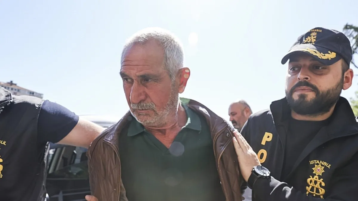 Tokat Olayında Selçuk Tengioğlu’ndan Açıklama!