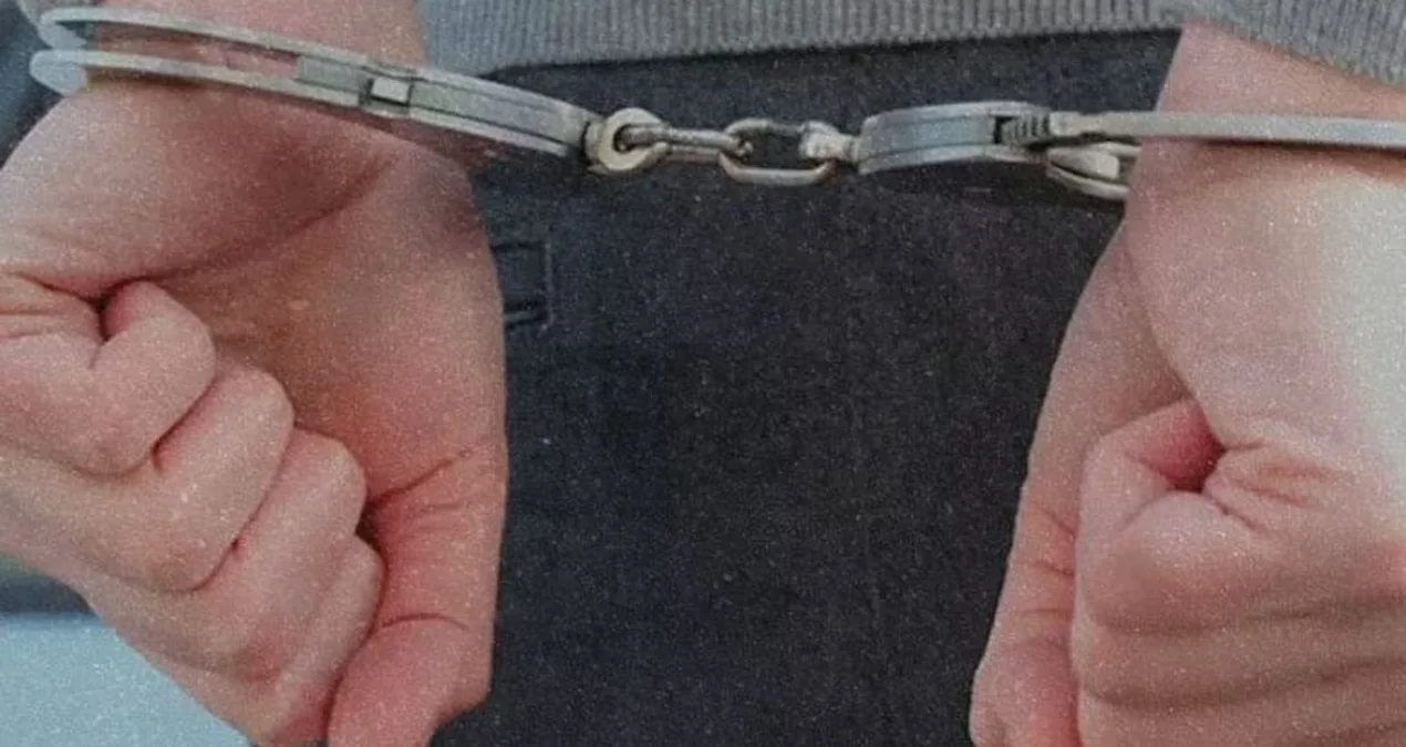 Tokat’ta 14 Yaşındaki Kıza İstismar Davası!