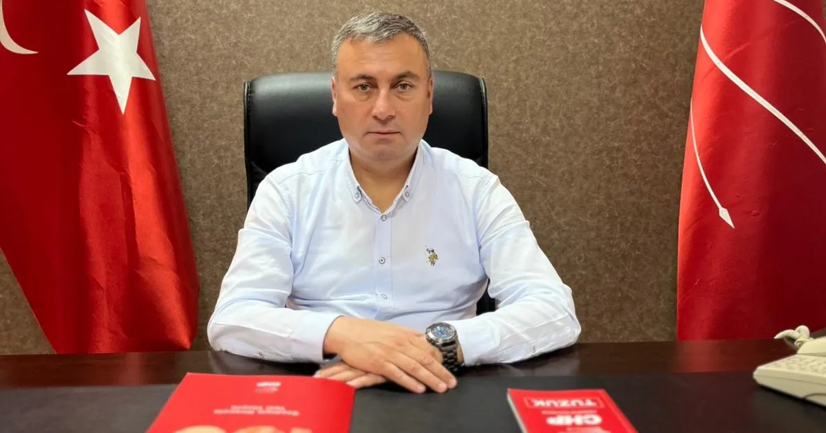 Tokat’ta Doğa ve Hukuk Kazandı!