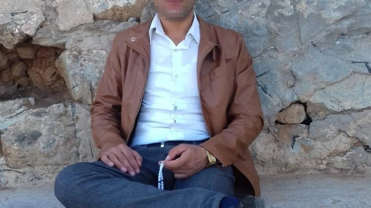 Tokat’ta Dürüm Yüzünden Ölümden Dönüş!