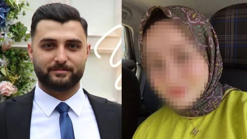 Tokat’ta Eşine Kasten Öldürme Davası Açıldı!