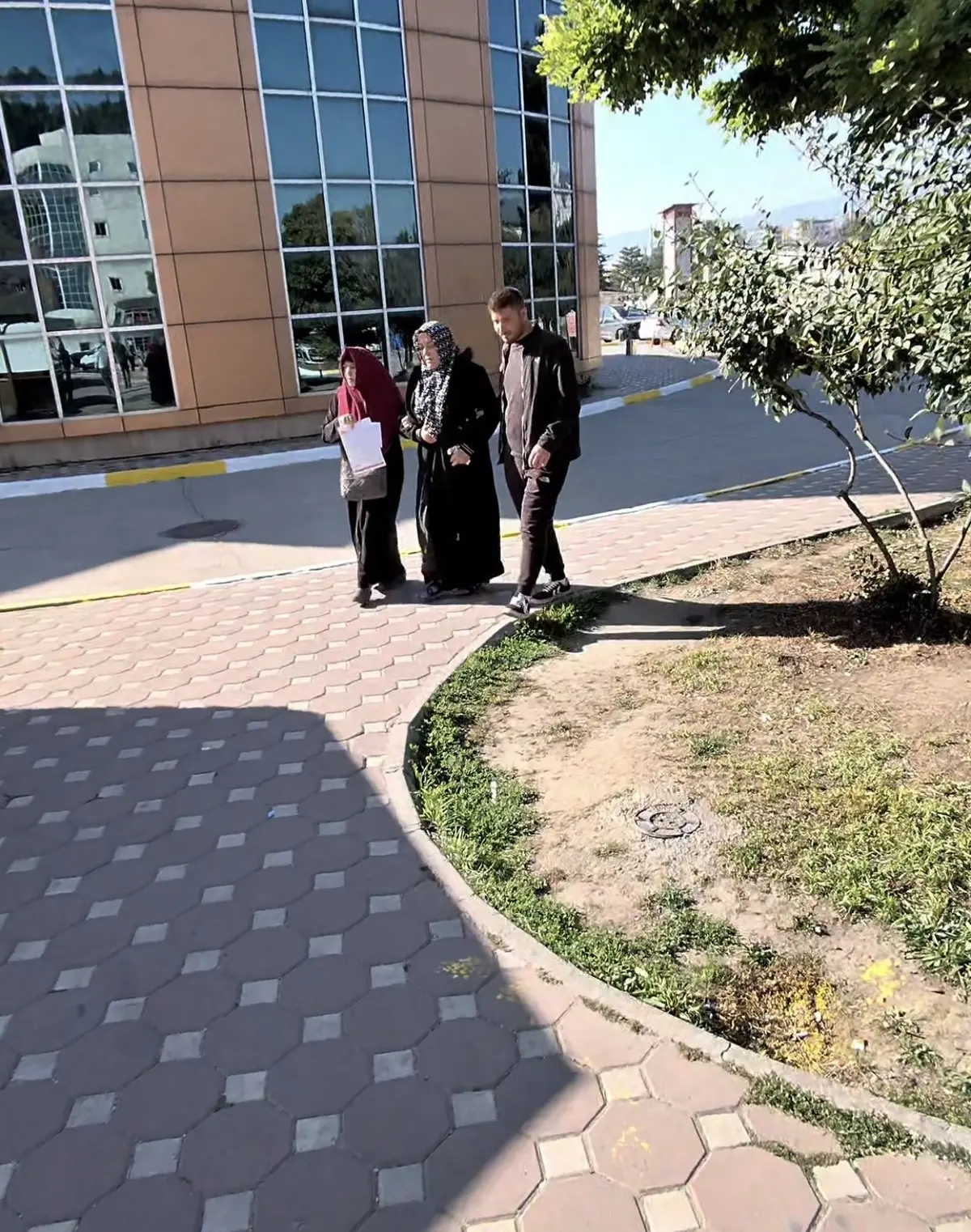 Tokat ta 3 bin kişi hastaneye başvurdu: Okullar tatil edildi 3