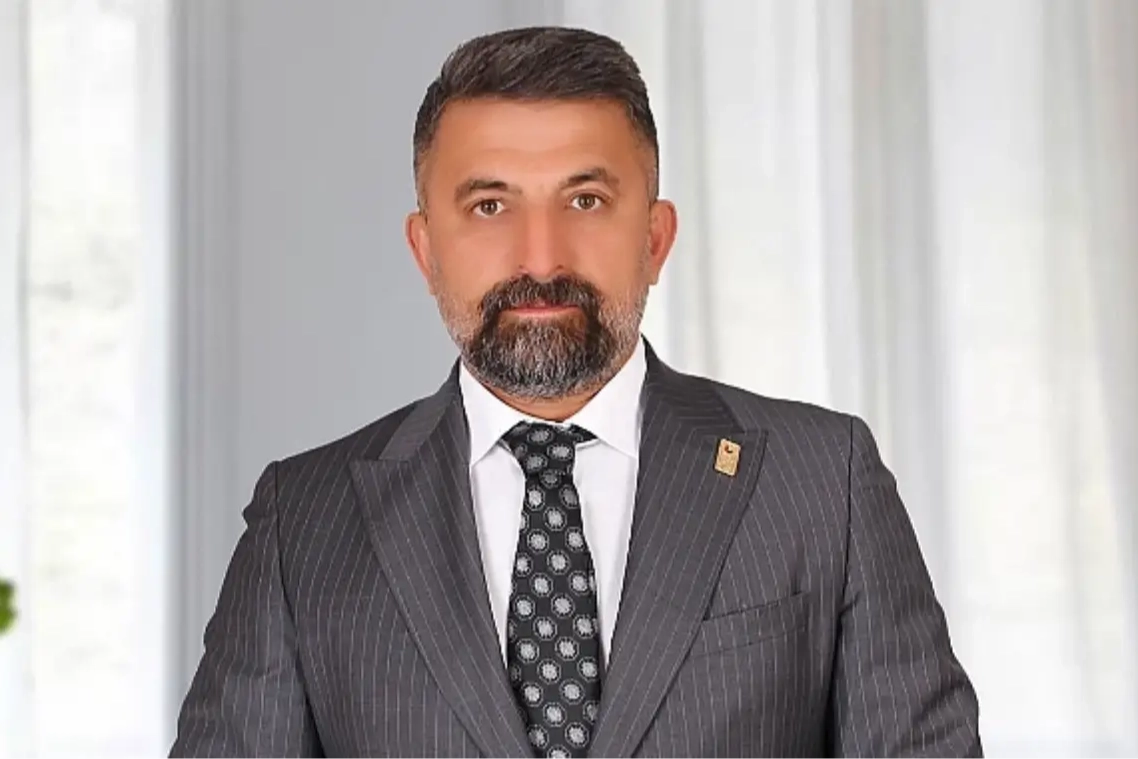 Tokat TSO’da Sansar İddiası Kulisleri Salladı!