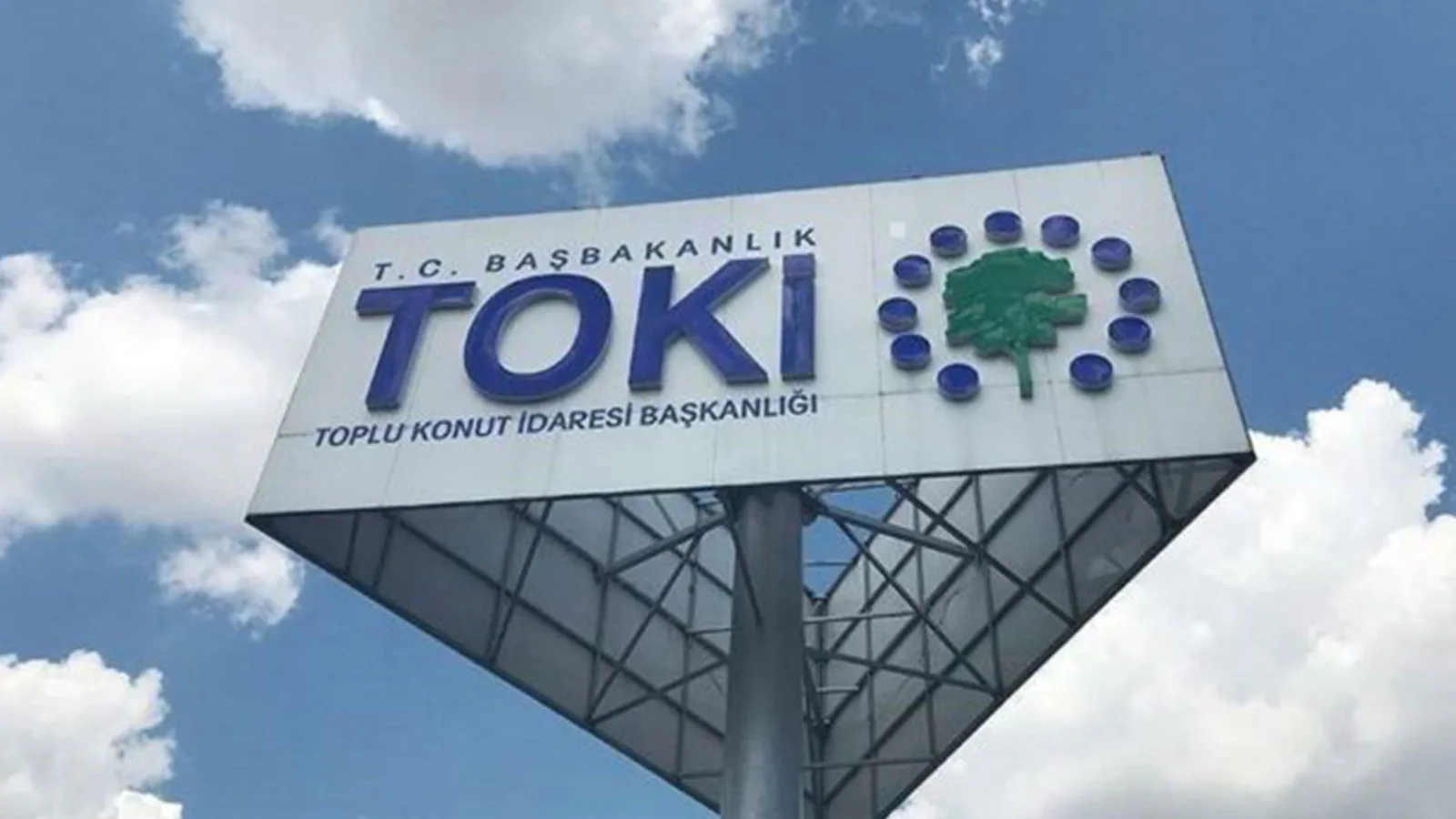 TOKİ, 36 İlde 245 Arsayı Satışa Sunuyor!