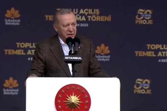 TOKİ’den Fahiş Kira Artışlarına Çözüm Hamlesi!