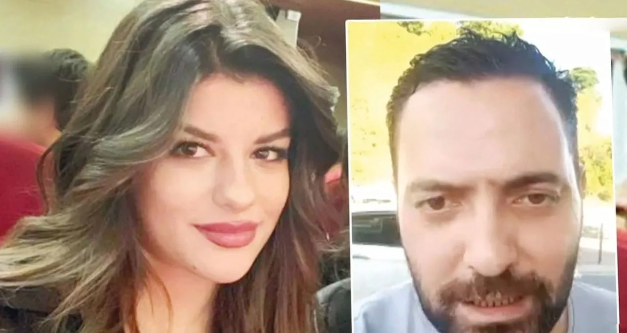 Tokyaz Cinayetinde Gözaltı Sayısı 8’e Yükseldi!
