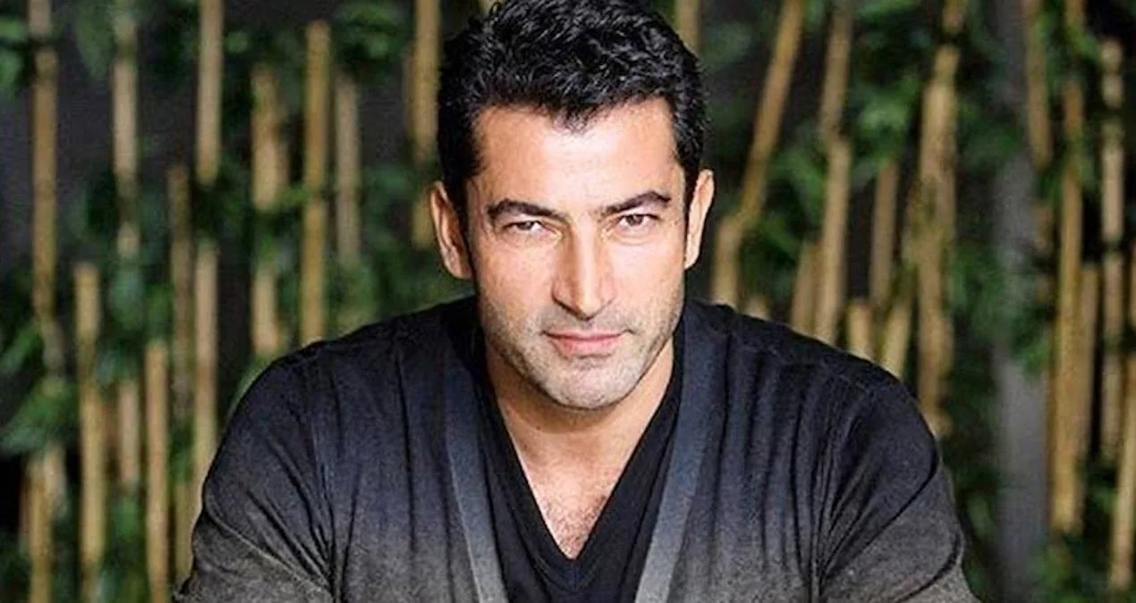 Tolga Karel’den Kenan İmirzalıoğlu İddiası!