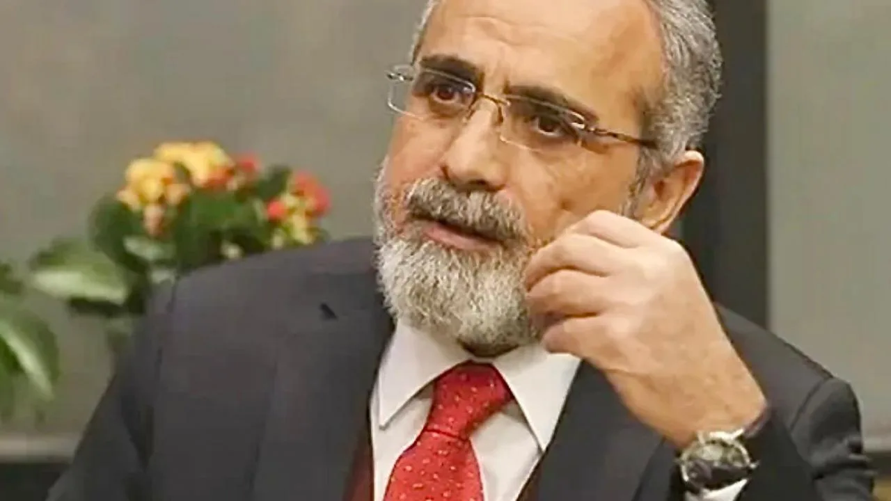 Topçu: CHP’nin Meşruiyeti Demokrasimize Kayıptır