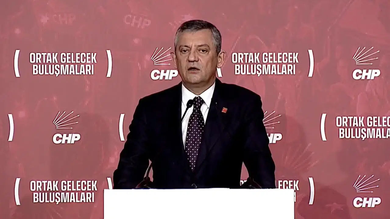 Toplumsal Barış Konferansı’nda Yeni Umutlar