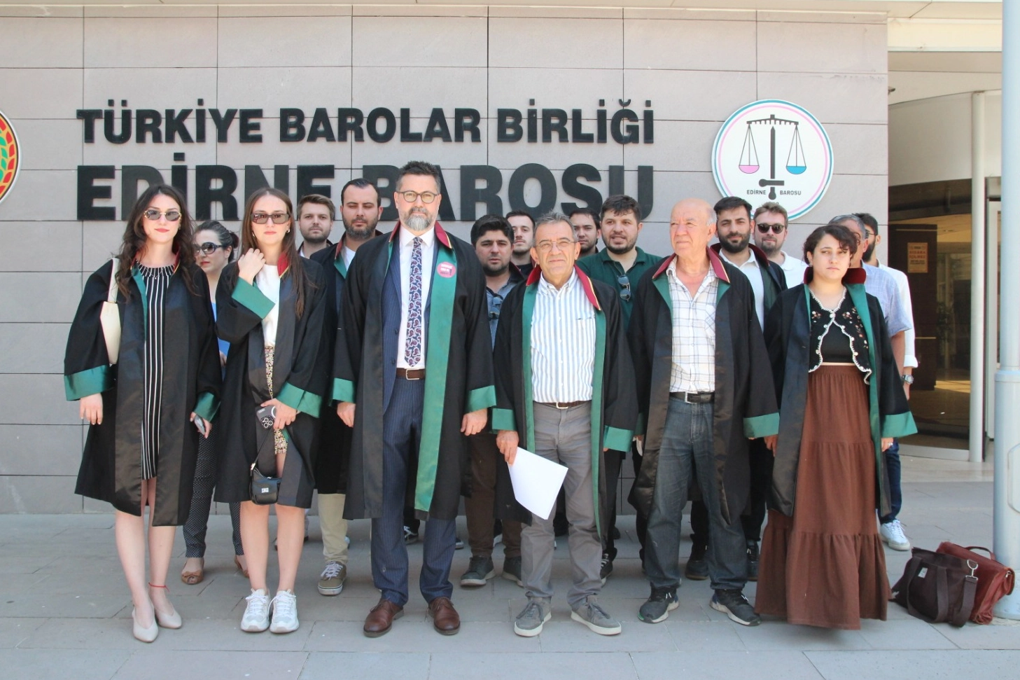 Torba Kanun İle Doğaya Büyük Tehdit!