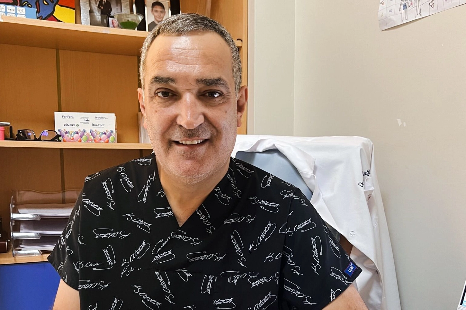 Torba Yasaya Keşan’dan Sert Tepki: Doğa Tehlikede!