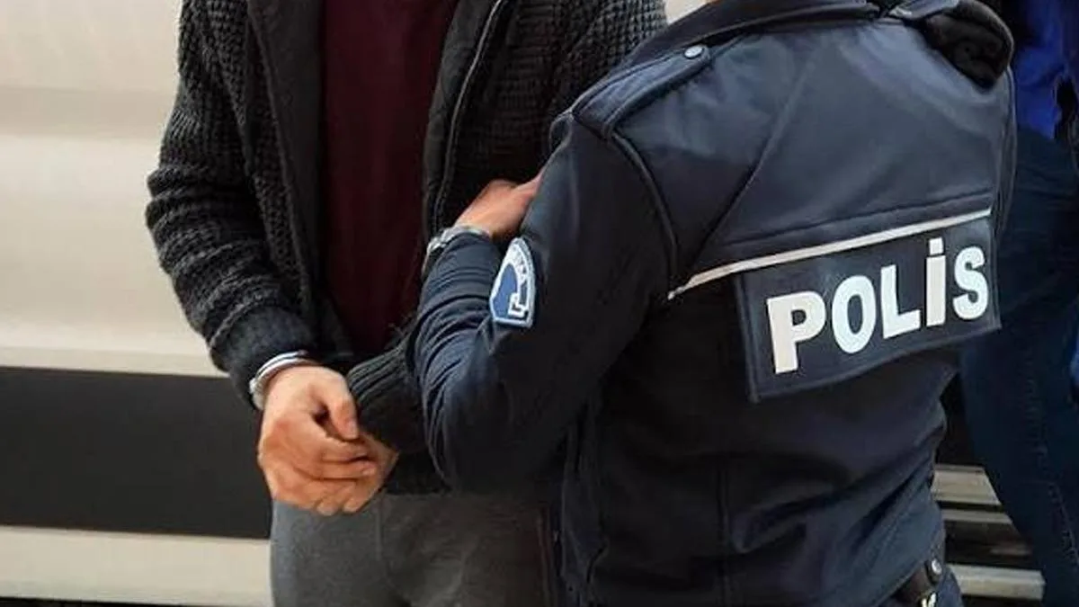 Torbalı’da Silahlı Kavga: 3 Yaralı, 3 Gözaltı
