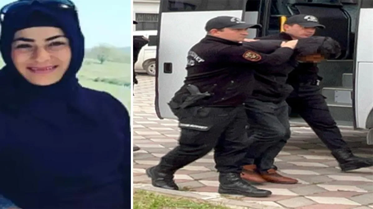 Töre Cinayetinde Şok Gerçek: 4 Çocukta Babalar!