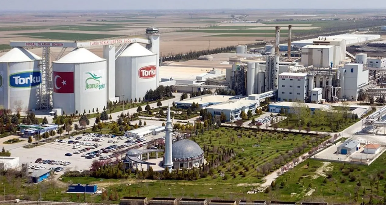 Torku’nun Borcu 68 Milyara Yaklaşıyor!