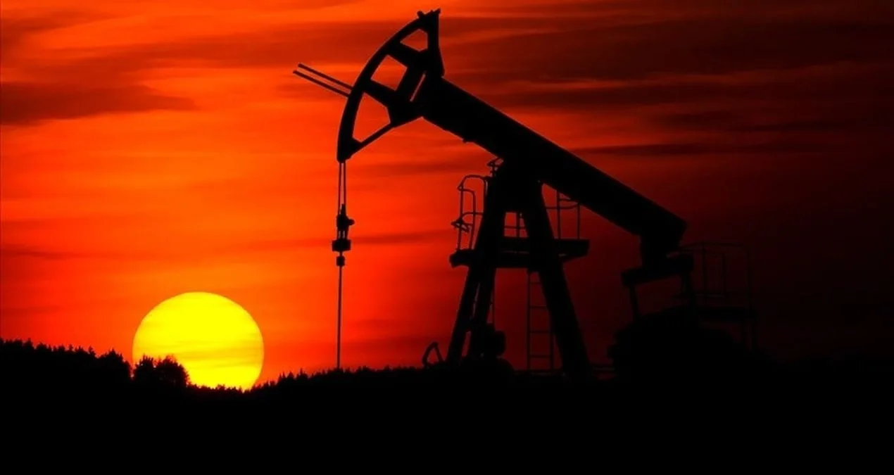 TPAO ve Shell’den Bulgaristan’da Ortaklık Anlaşması