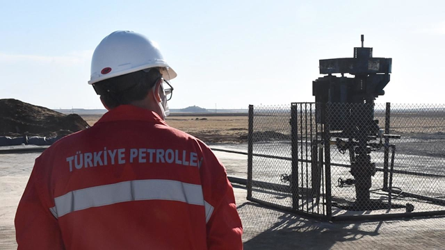 TPAO’ya 8 ilde acele kamulaştırma yetkisi verildi