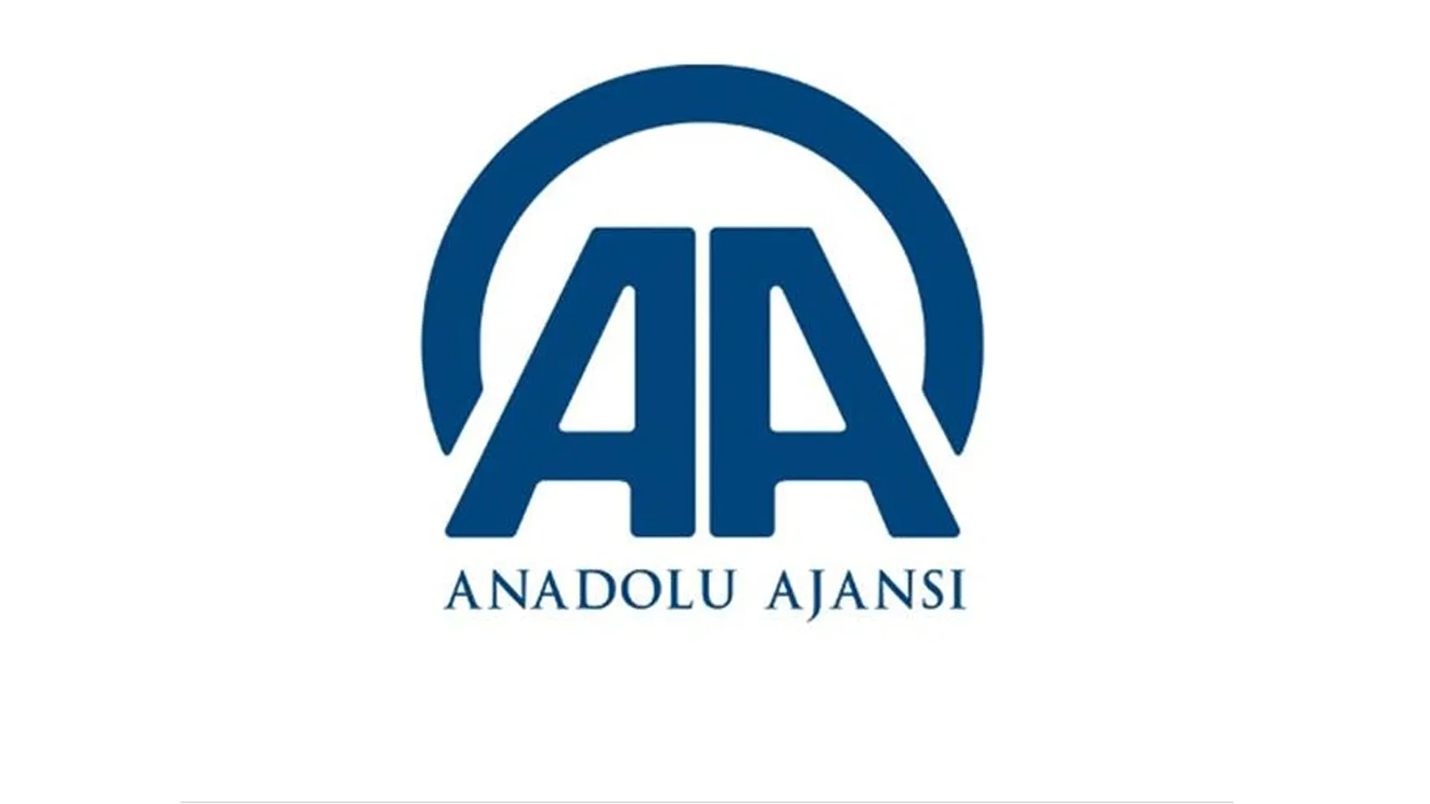 Trabzon’a Denize Dolgu Yeni Havalimanı Geliyor!
