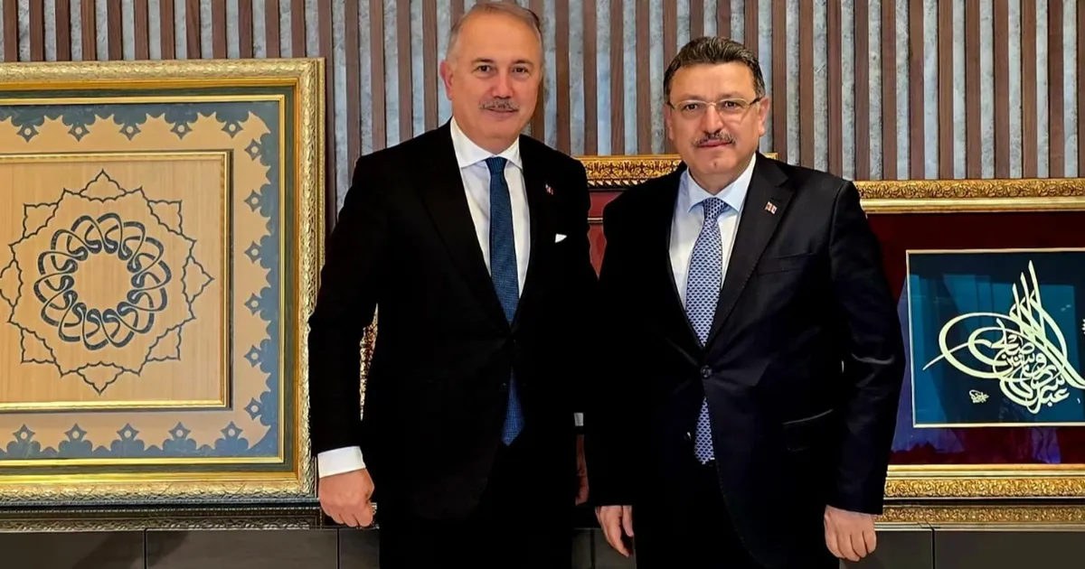 Trabzon’da Çalışanlara Promosyon Ücreti Müjdesi!
