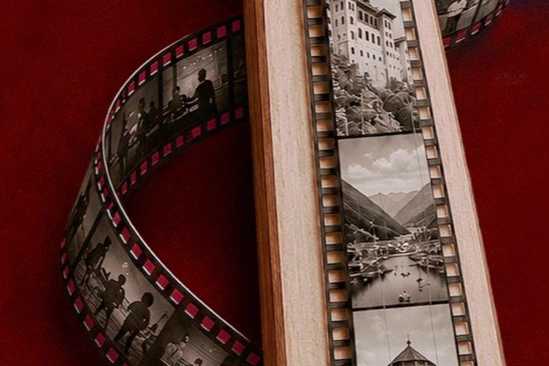 Trabzon Film Festivali’ne 589 Film Başvurusu!