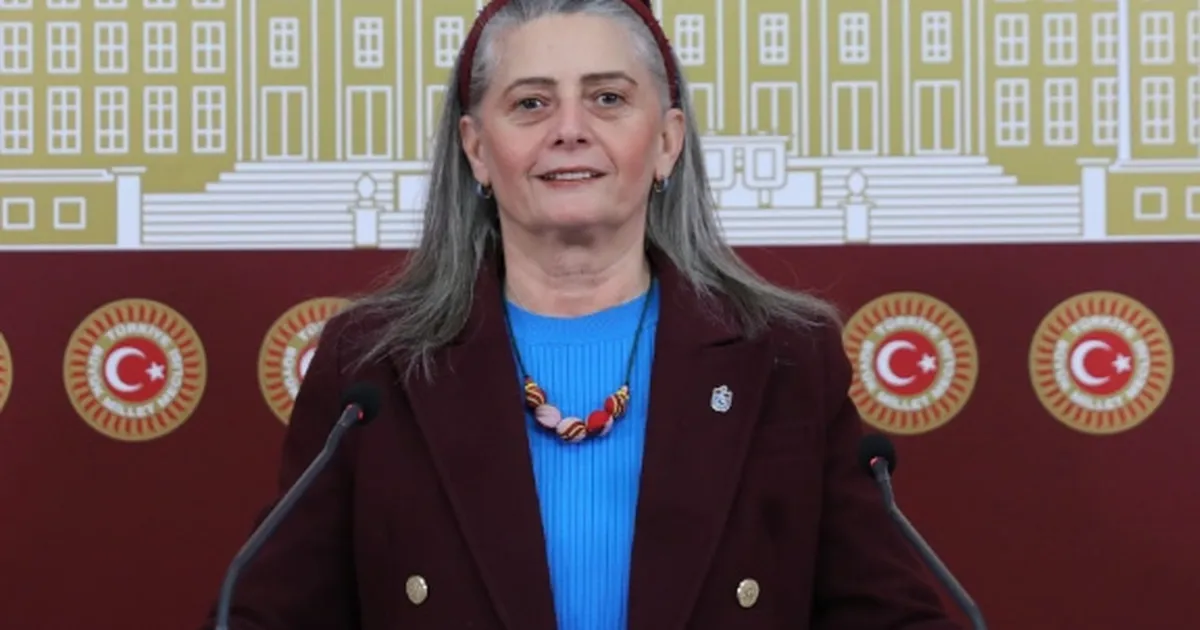 Trabzon: Geçmişten Geleceğe Lokomotif Olmalı!