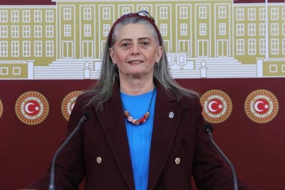 Trabzon, Türkiye’nin Lokomotifi Olmalı!