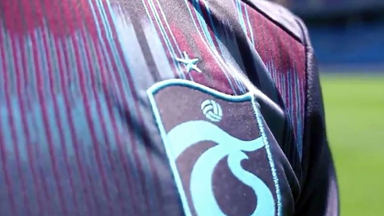 Trabzonspor’dan SPK’ya Suç Duyurusu