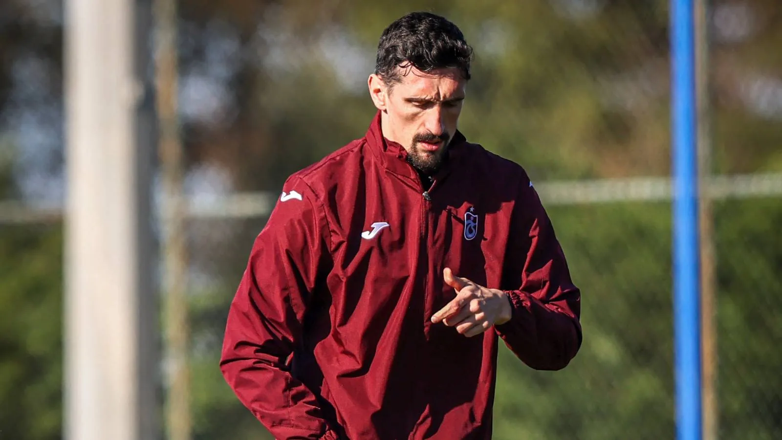 Trabzonspor Gaziantep’te 3 Puanı Kaptı!