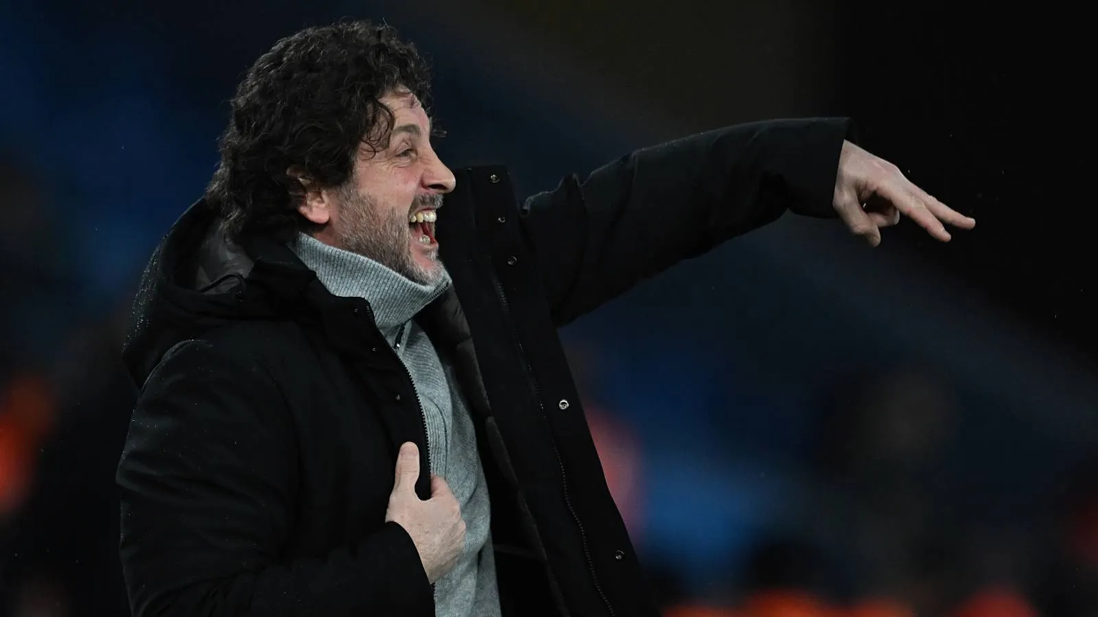 Trabzonspor, Karagümrük’ü 3-1’le geçti!