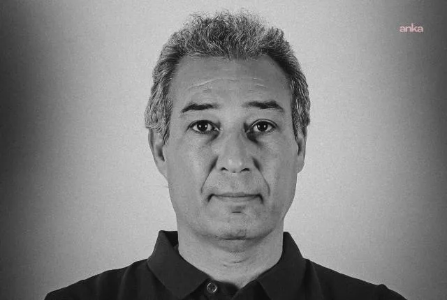 Trabzonspor’un Orhan Kaynak’ı Kaybettiği Acı Gün