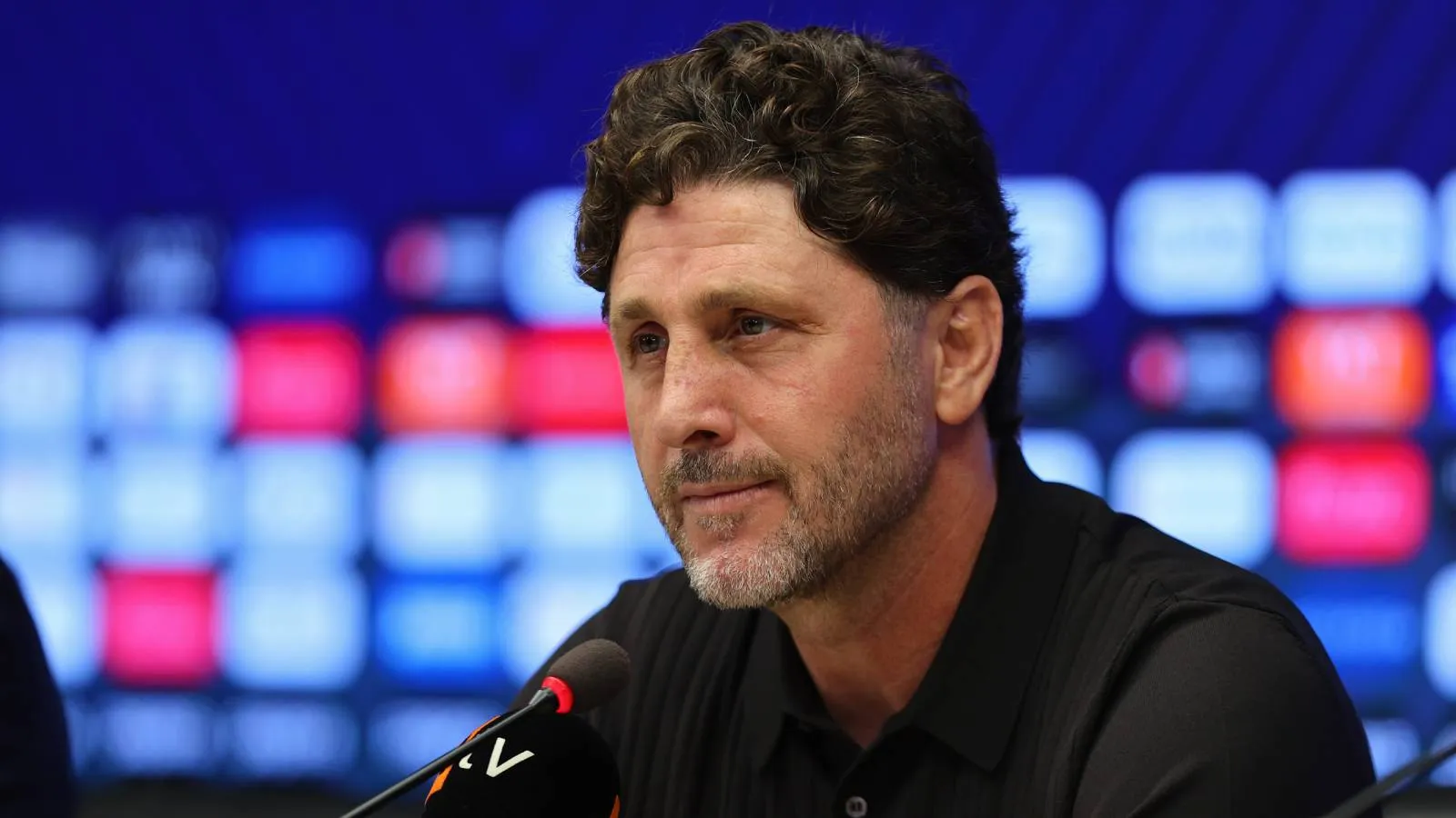Trabzonspor’un Şansı Macaristan’a Kaldı!