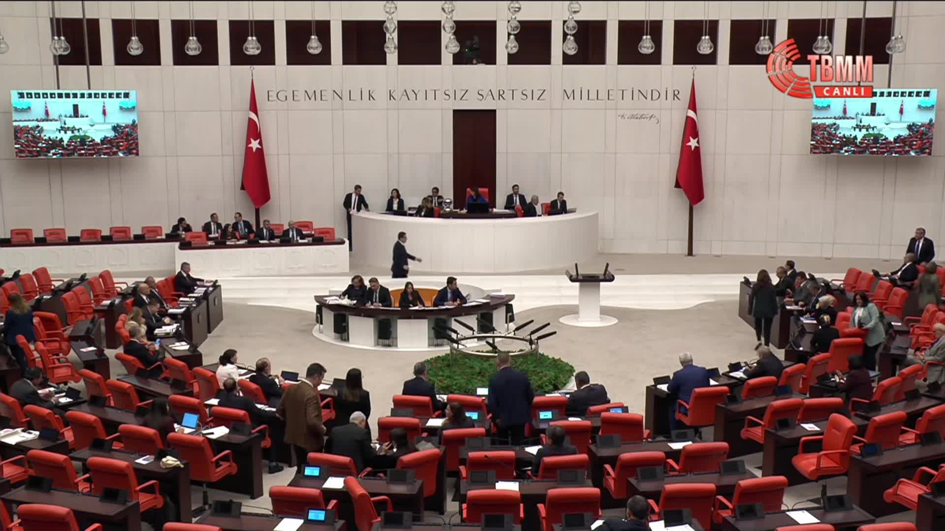 Trafik Cezaları Fahiş, Vatandaş Ödeyemez!