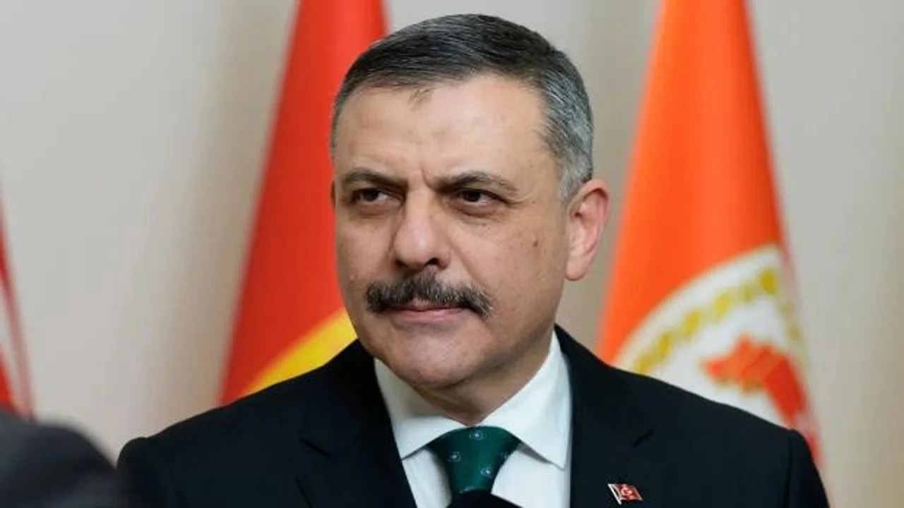 Trafik Güvenliği İçin Yeni Düzenlemeler Yolda!