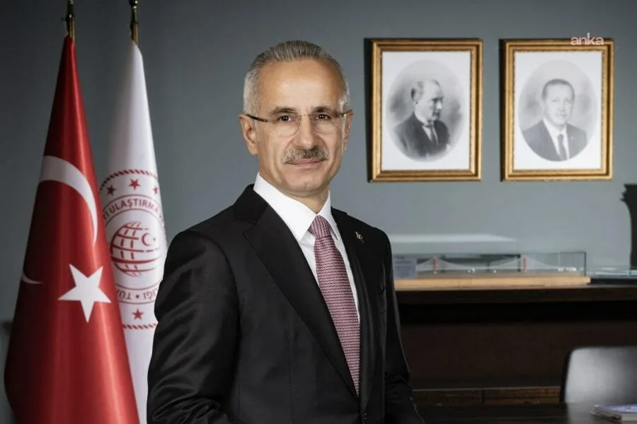 Trafik Haftası’nda Saygı ve Sorumluluk Vurgusu