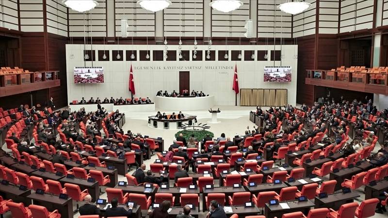 Trafik Kazası Yasasında Kritik Değişiklikler!