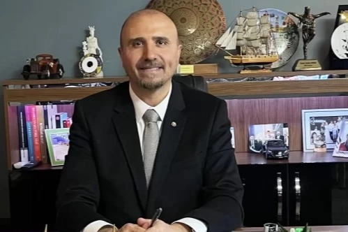 Trafik Sigortasında Yeni Dönem: Hızlı Tazminat!