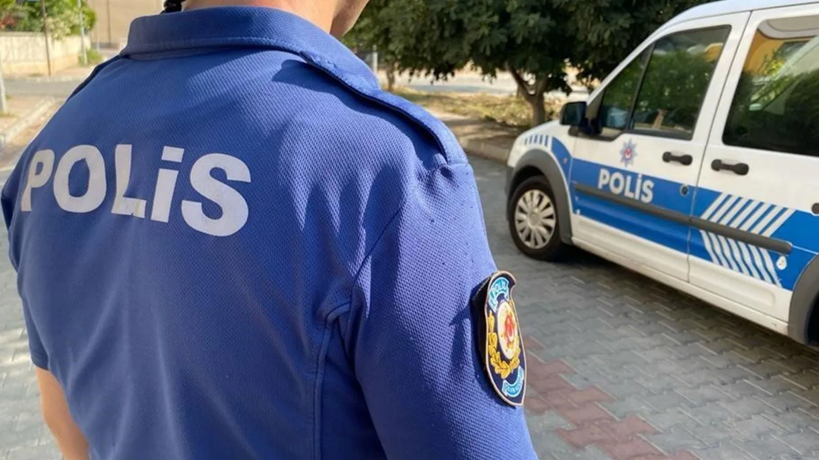 Trajik Olay: Baltalı Saldırı Trafikte Dehşet Yarattı!