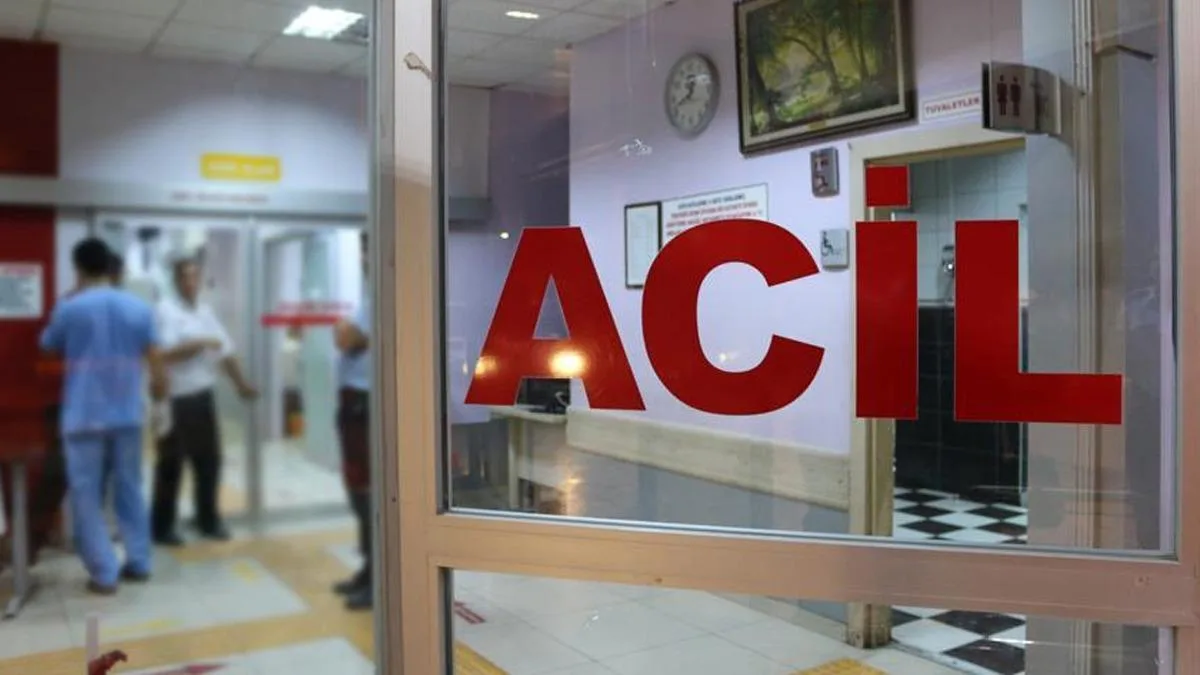 Traktörüyle Göl’e Düşen Yaşlı Adamın Cesedi Bulundu