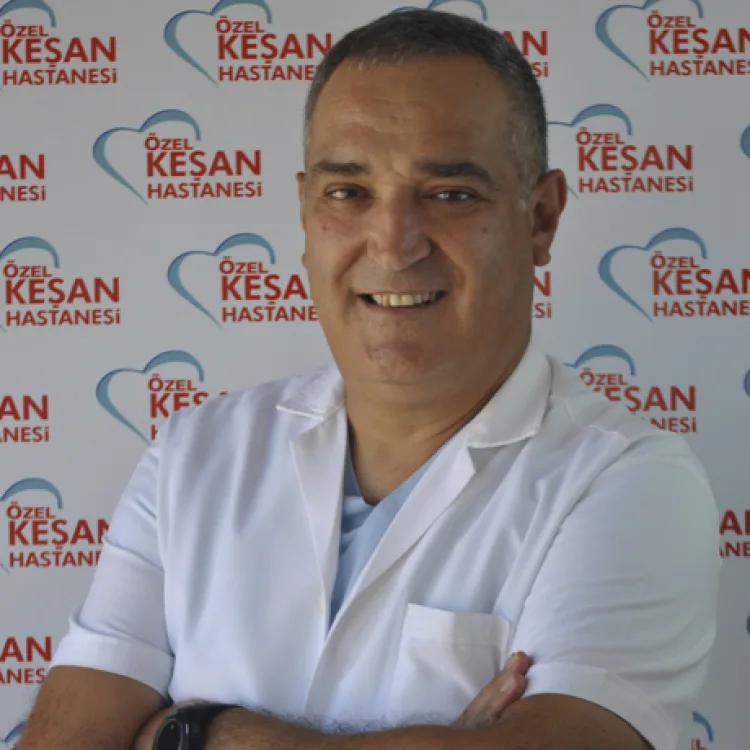 Trakya’nın Tarım Suyuna Sanayi Darbesi!