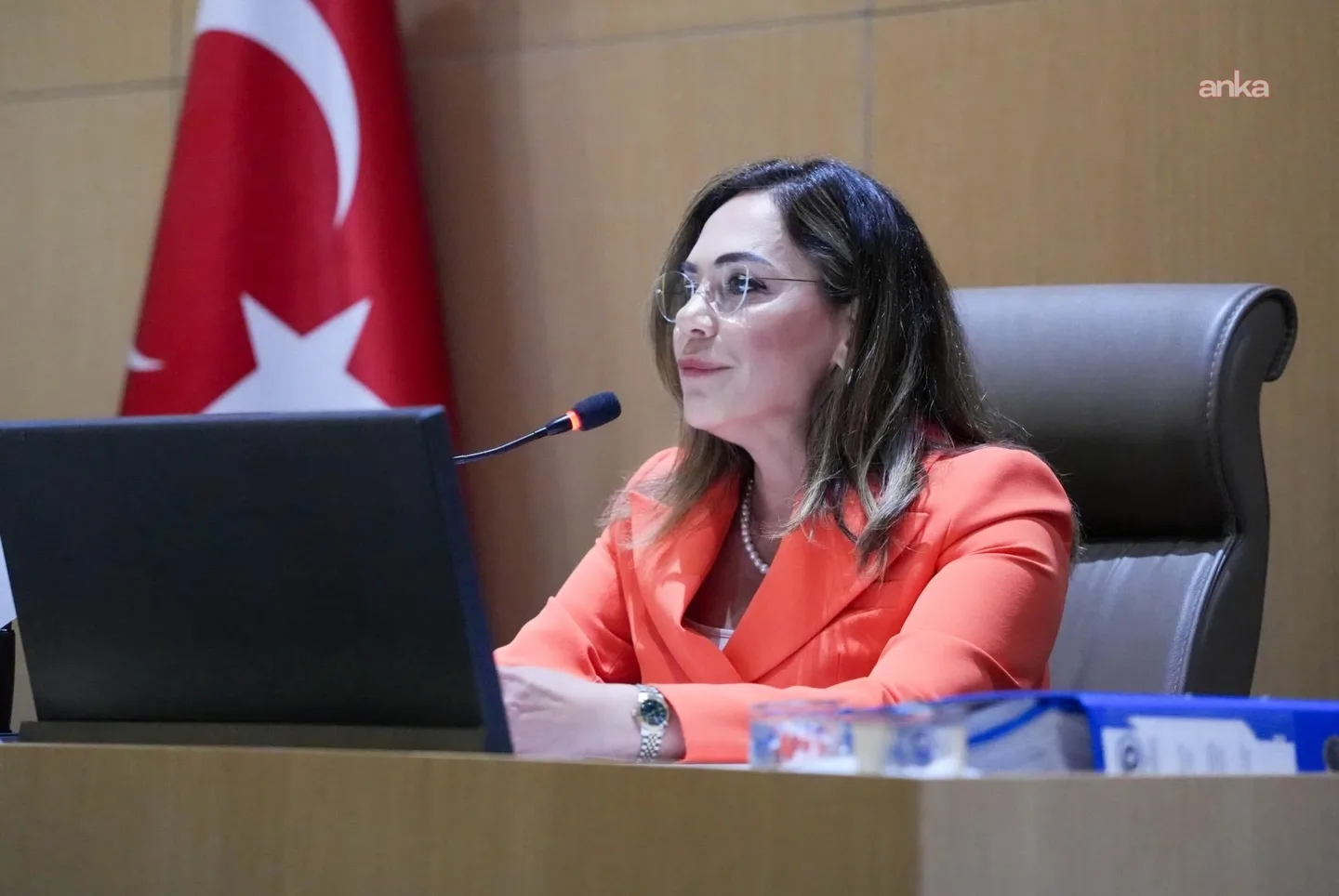 Trakya Nükleer Santrale Hayır Dedi!