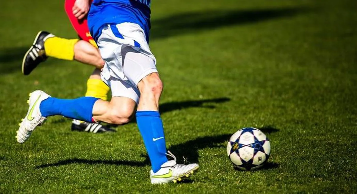 Transfer Sezonu Ne Zaman Bitecek?