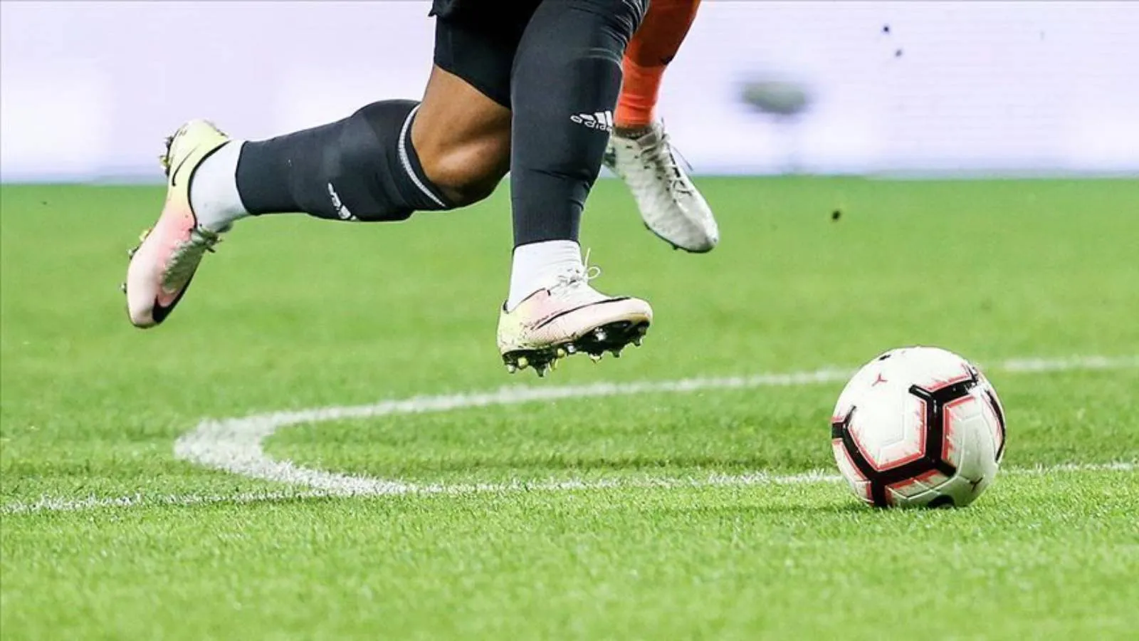 Trendyol 1. Lig’de 28. hafta sona erdi!