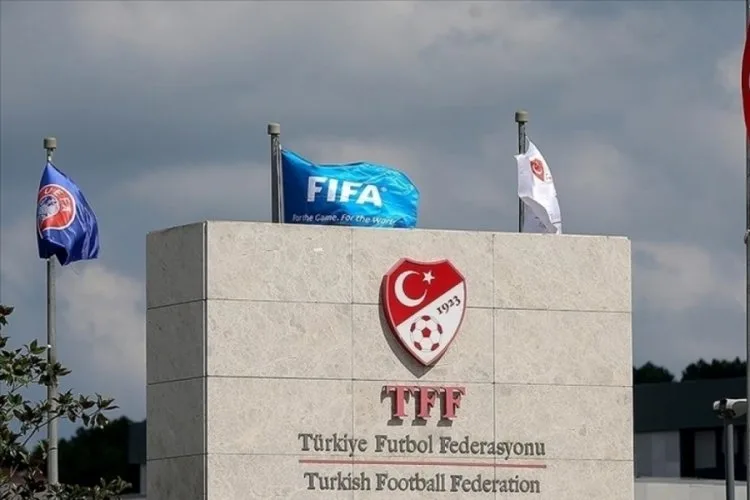 Trendyol Süper Lig’de 3 Maç Ertelendi!