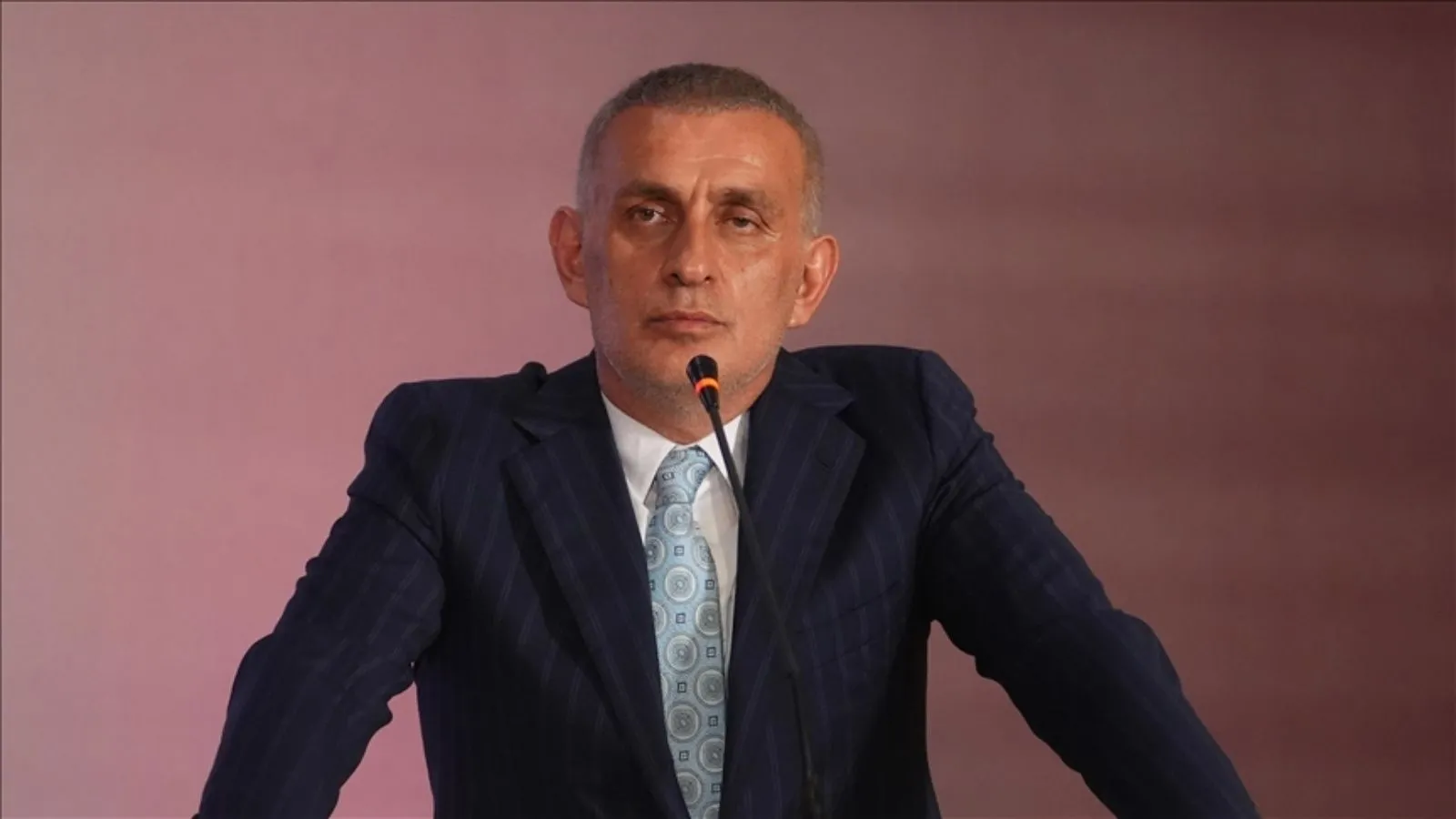 Trendyol Süper Lig’de Yeni Teknolojiler Dönemi!