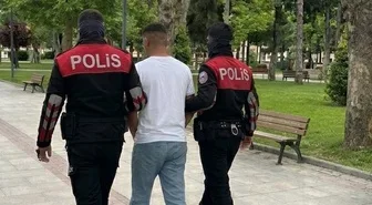 Triathle Dünya Şampiyonası'nda Milli Sporcular 4 Madalya Kazandı