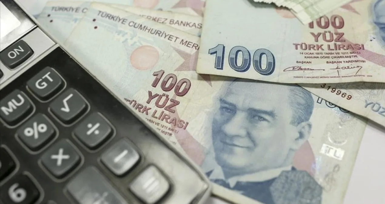 Trilyonlar Harcandı, Yoksulluk Derinleşti!