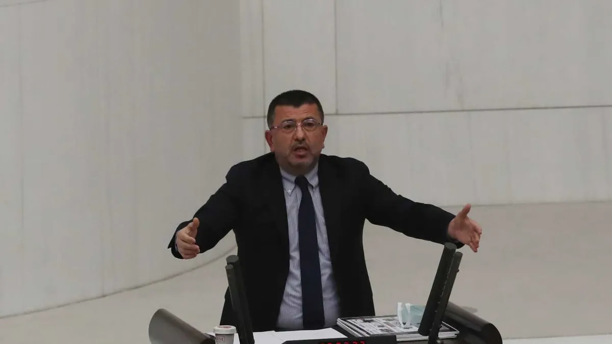 Troyka’nın Gerçek Yüzü: Ağababalık Oyunları
